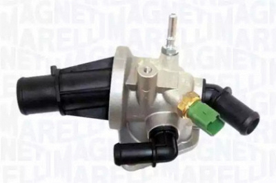 MAGNETI MARELLI 352067288000 -  Термостат, охлаждающая жидкость